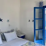 Cavos By The Sea Дом отдыха