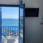 Cavos By The Sea * Дриос